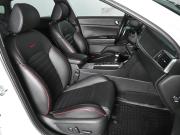 Kia Optima IV Рестайлинг Ростов-на-Дону  - изображение 31
