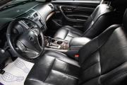 Nissan Teana III Сургут  - изображение 28