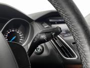 Ford Focus III Рестайлинг Казань  - изображение 36