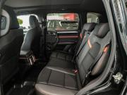 Haval Dargo Казань  - изображение 37