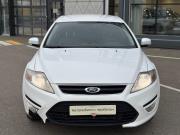 Ford Mondeo IV Рестайлинг Томск  - изображение 25