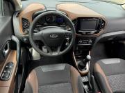 Lada (ВАЗ) XRAY I Кропоткин  - изображение 29