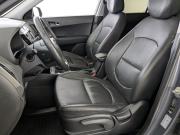 Hyundai Creta I Москва  - изображение 47