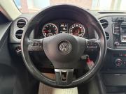 Volkswagen Tiguan I Рестайлинг Ярославль  - изображение 57