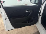 Volkswagen Polo V Рестайлинг Санкт-Петербург  - изображение 41