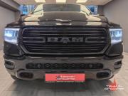 Ram 1500 V Пермь  - изображение 68