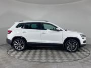 Skoda Karoq I Ростов-на-Дону  - изображение 19