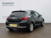 Opel Astra J Нижний Новгород  - изображение 23