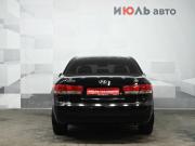 Hyundai Sonata V (NF) Екатеринбург  - изображение 22