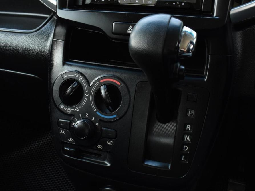 Suzuki Solio III Краснодар  - изображение 12