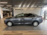 Skoda Rapid I Екатеринбург  - изображение 29