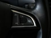 Skoda Kodiaq I Новосибирск  - изображение 41