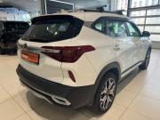 Kia Seltos I Екатеринбург  - изображение 28