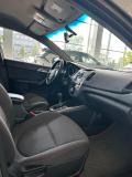 Kia Cerato II Новосибирск  - изображение 26