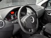 Lada (ВАЗ) Largus I Екатеринбург  - изображение 35