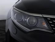 Kia Optima IV Москва  - изображение 41