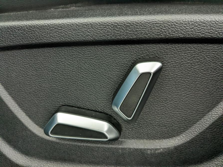 Geely Coolray I Москва  - изображение 20