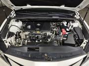 Toyota Camry VIII (XV70) Рестайлинг Москва  - изображение 31