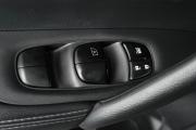 Nissan X-Trail III Рестайлинг Тюмень  - изображение 39