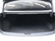 Hyundai i40 I Уфа  - изображение 25