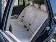 Mercedes-Benz GLK-Класс I (X204) Рестайлинг Сочи  - изображение 30