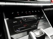 Chery Tiggo 4 Pro I Екатеринбург  - изображение 45