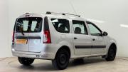 Lada (ВАЗ) Largus I Киров  - изображение 18