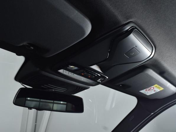 BMW X3 III (G01) с пробегом 2019 года, цена 3 349 995 рублей, 99145 км, внедорожник, Автокод Объявления