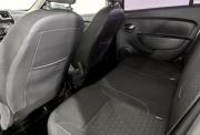 Renault Logan II Волгоград  - изображение 30