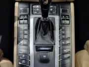 Porsche Macan I Рестайлинг Казань  - изображение 54
