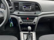 Hyundai Elantra VI (AD) Краснодар  - изображение 37