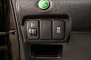 Honda CR-V IV Барнаул  - изображение 42