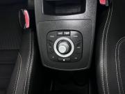 Renault Scenic III Рестайлинг 2 Калининград  - изображение 34