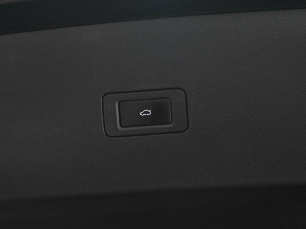 Exeed VX I с пробегом 2022 года, цена 3 100 000 рублей, 24999 км, внедорожник, Автокод Объявления