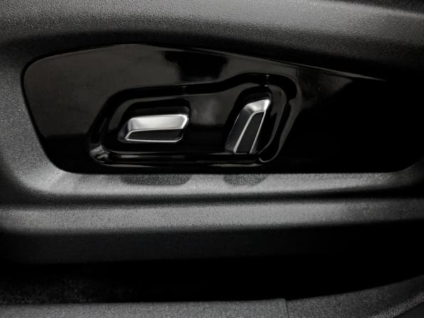 Omoda C5 I с пробегом 2024 года, цена 1 925 000 рублей, 5250 км, внедорожник, Автокод Объявления