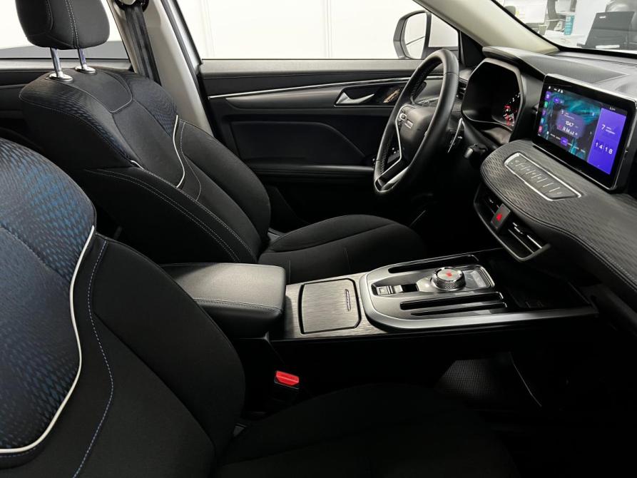 Haval Jolion I Казань  - изображение 16