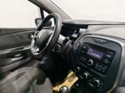 Renault Kaptur I Курск  - изображение 24