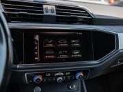 Audi Q3 II (F3) Сочи  - изображение 47