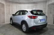 Mazda CX-5 I Рестайлинг Ярославль  - изображение 21