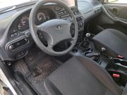 Lada (ВАЗ) Niva Travel I Азнакаево  - изображение 29