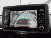 Toyota Yaris IV Екатеринбург  - изображение 41