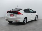 Honda Insight II Красноярск  - изображение 28