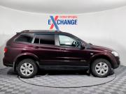 SsangYong Kyron I Рестайлинг Нижний Новгород  - изображение 24