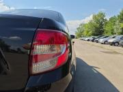 Lada (ВАЗ) Granta I Рестайлинг Саратов  - изображение 50