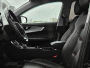 Chery Tiggo 7 Pro I Вологда  - изображение 38