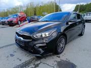 Kia Cerato IV Тюмень  - изображение 23