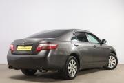 Toyota Camry VI (XV40) Новосибирск  - изображение 26