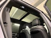 GAC GS8 II Екатеринбург  - изображение 61
