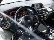 BMW X3 III (G01) Санкт-Петербург  - изображение 55