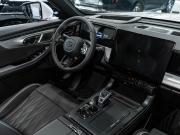 GAC GS8 II Москва  - изображение 14
